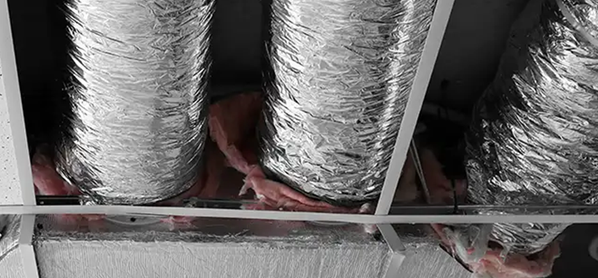 Scalable Commercial Multi‑Unit Dryer Vent Camera Inspection in Mount Vernon, WA