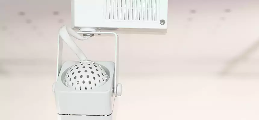 Our Duct Cleaning For LEED Homes Services in Mount Vernon, WA