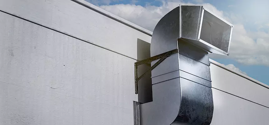 Reliable Hospital Grade Air Quality Treatment in Mount Vernon