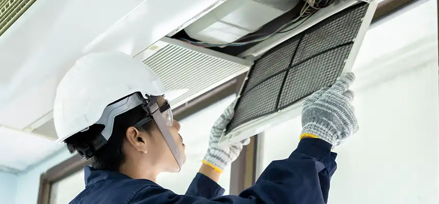 Our Lint Trap Cleaning Service Services in Mount Vernon, WA