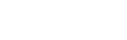 Air Duct Cleaning & Repairs Mount Vernon
