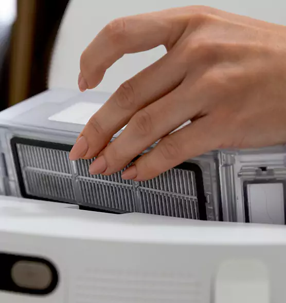  Professional Dryer Vent Lint Filter Cleaning in Mount Vernon, WA