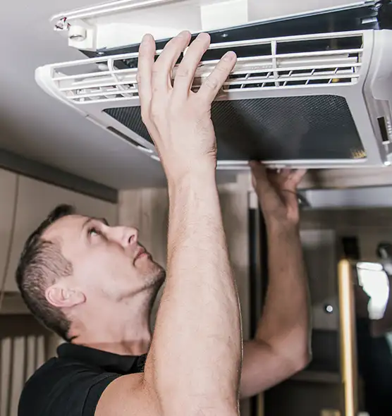  Professional Licensed And Insured Cleaners in Mount Vernon, WA