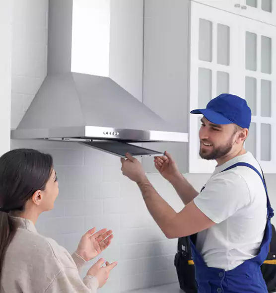 Trusted Multi-family Home Duct Cleaning in Mount Vernon, WA