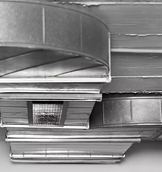 Professional Wall Vent Cleaning Service in Mount Vernon, WA