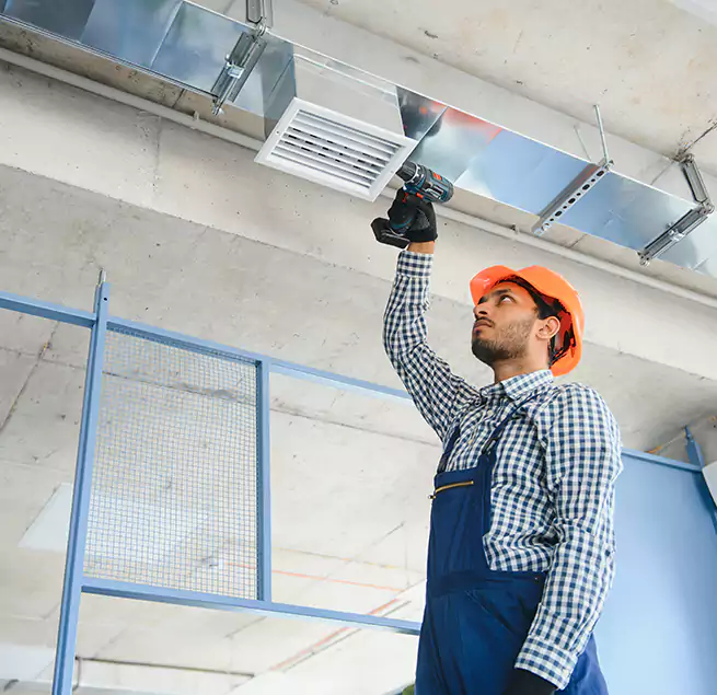 Why Homeowners & Businesses Trust Us in Mount Vernon, WA?