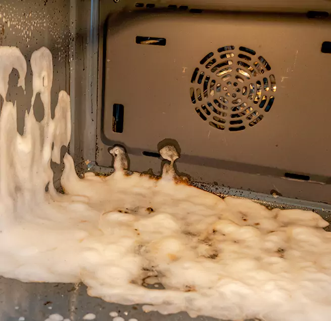 Why Homeowners & Businesses Trust Us in Mount Vernon, WA?