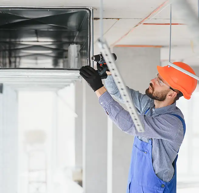 Why Homeowners & Businesses Trust Us in Mount Vernon, WA?