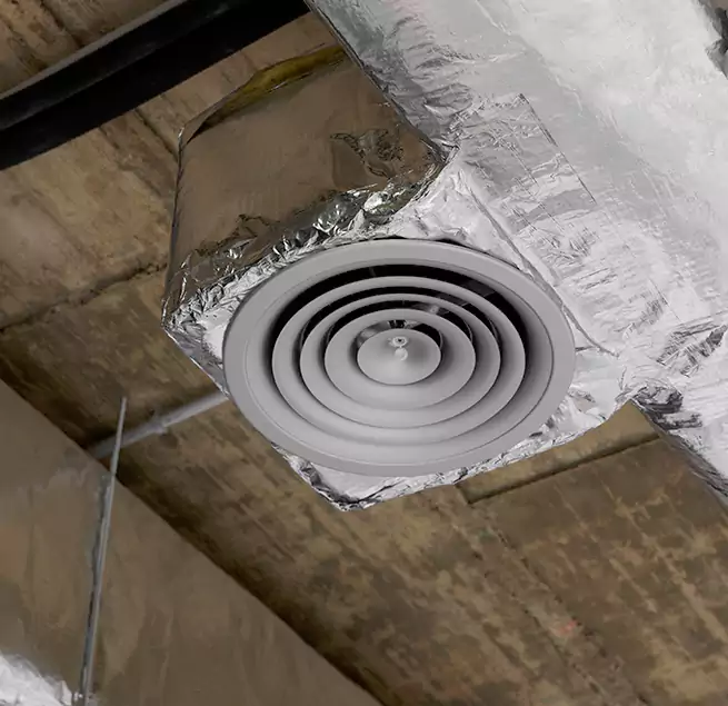 Why Homeowners & Businesses Trust Us in Mount Vernon, WA