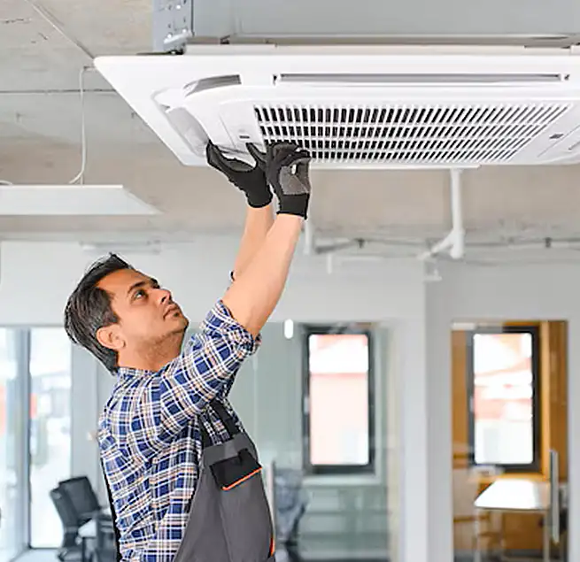 Why Homeowners & Businesses Trust Us in Mount Vernon, WA?