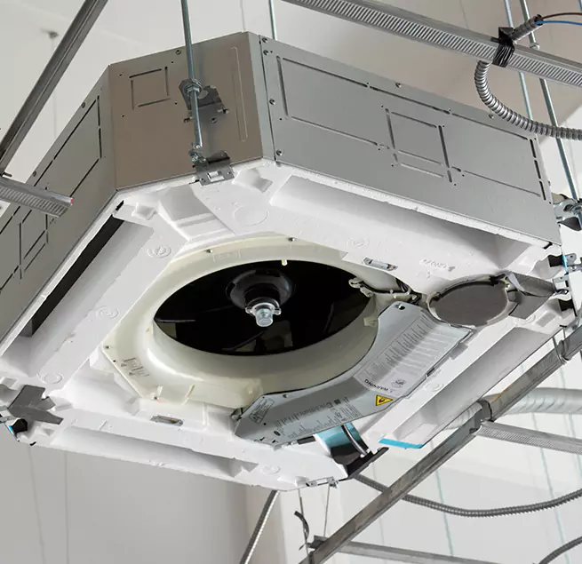 Why Homeowners & Businesses Trust Us in Mount Vernon, WA?