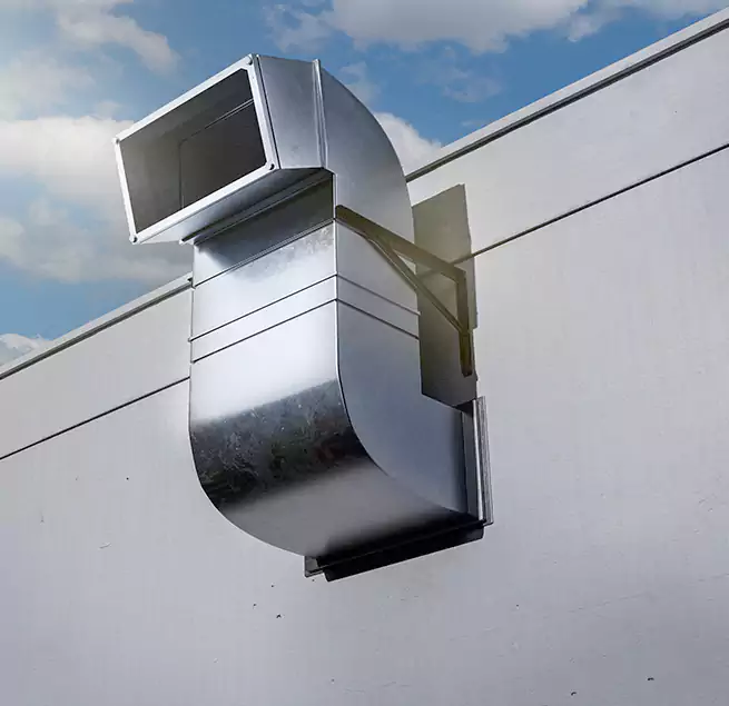 Why Homeowners & Businesses Trust Us in Mount Vernon, WA