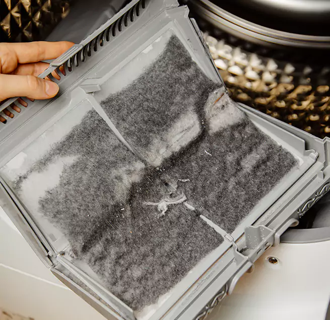  Why Homeowners & Businesses Trust Us Mount Vernon, WA?