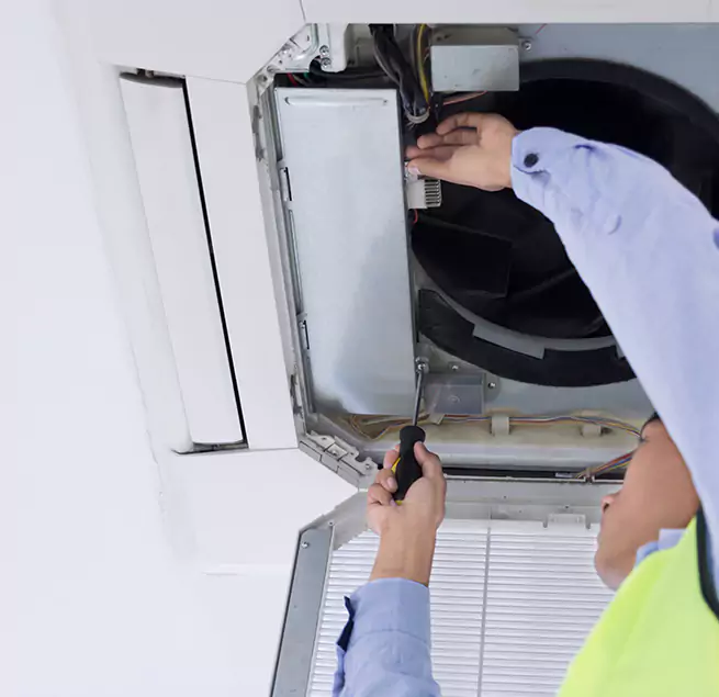 Why Homeowners & Businesses Trust Us in Mount Vernon, WA?