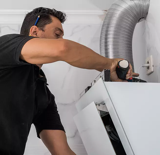  Why Homeowners & Businesses Trust Us Mount Vernon, WA?