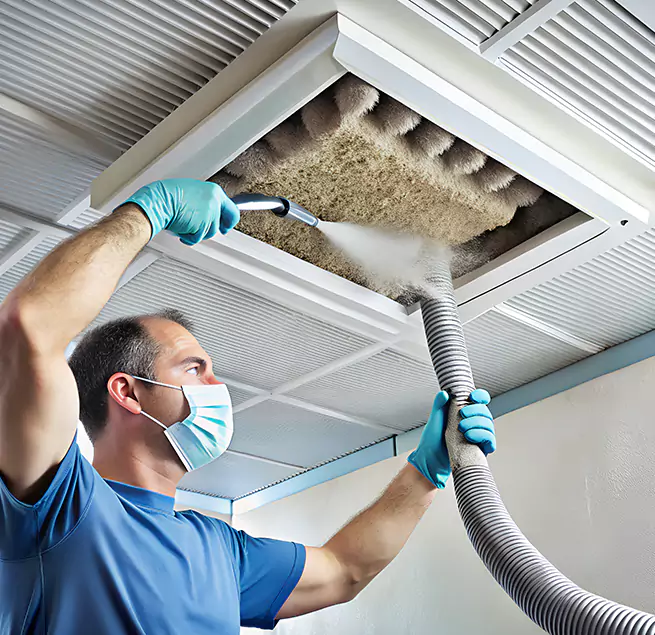 Why Homeowners Businesses Trust Us in Mount Vernon, WA?