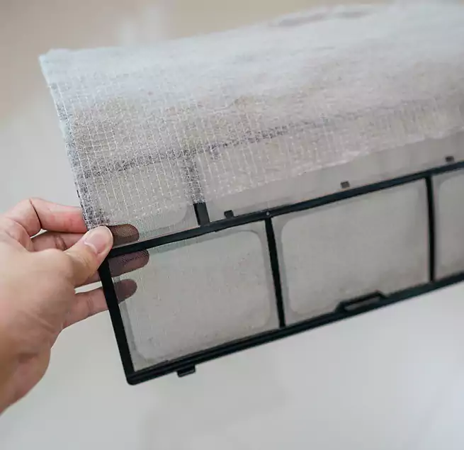 Why Homeowners & Businesses Trust Us in Mount Vernon, WA?