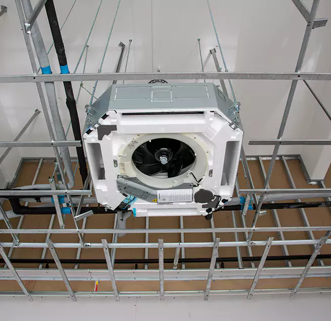 Why Homeowners & Businesses Trust Us in Mount Vernon, WA?