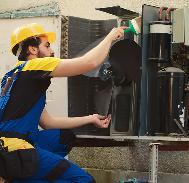 Why Homeowners & Businesses Trust Us Mount Vernon, WA?