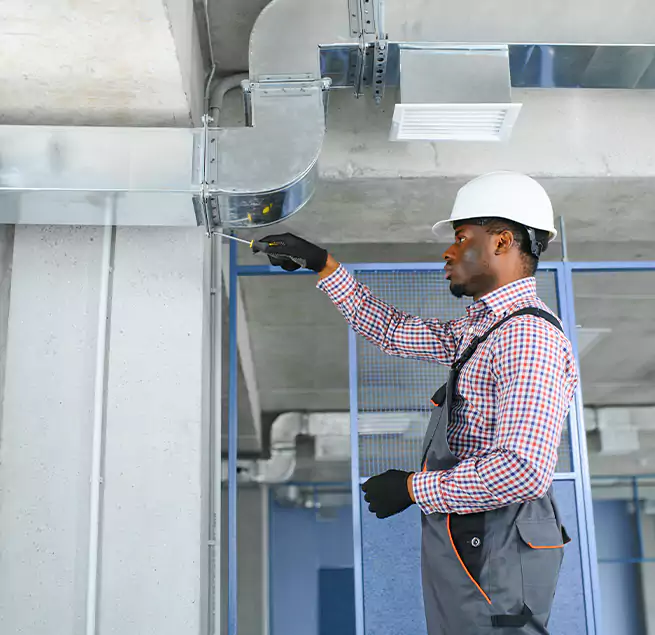 Why Homeowners & Businesses Trust Us in Mount Vernon, WA