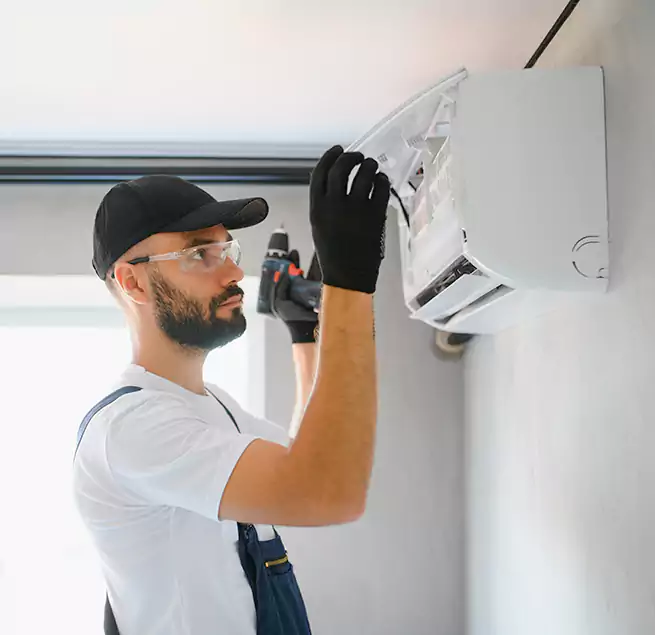 Why Homeowners & Businesses Trust Us in Mount Vernon, WA