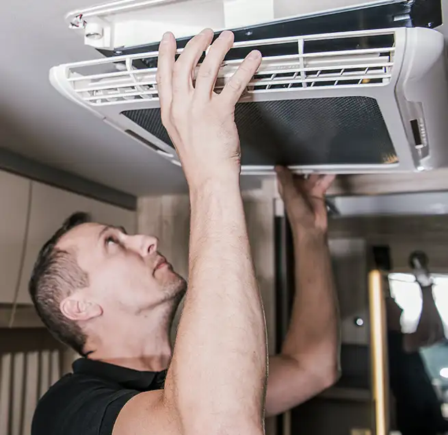 Why Homeowners & Businesses Trust Us Mount Vernon, WA