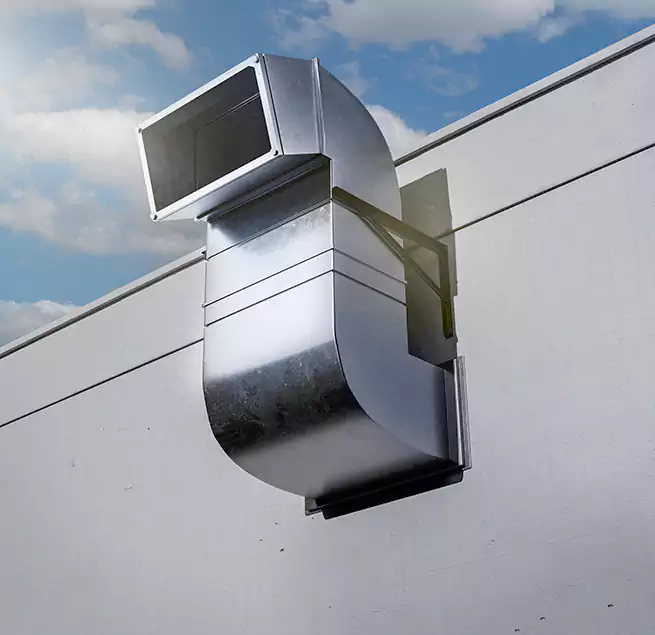 Why Homeowners & Businesses Trust Us Mount Vernon, WA