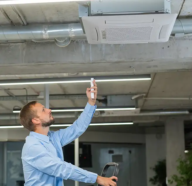 Why Homeowners & Businesses Trust Us in Mount Vernon, WA?