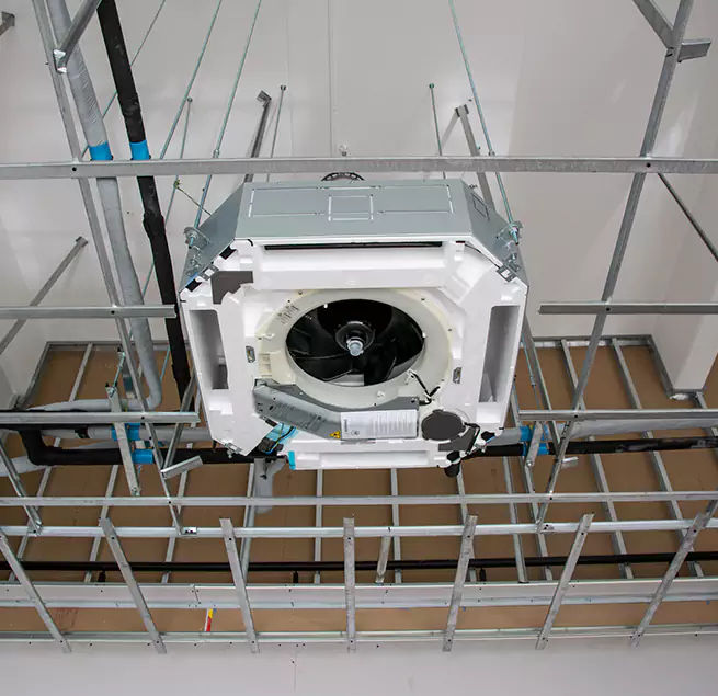 Why Homeowners & Businesses Trust Us Mount Vernon, WA?