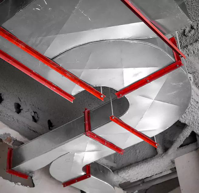 Why Homeowners & Businesses Trust Us Mount Vernon, WA?