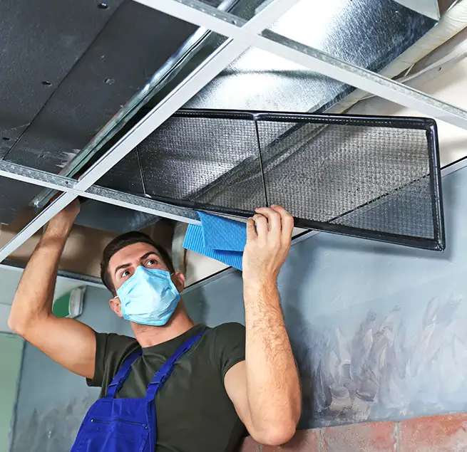 Why Homeowners & Businesses Trust Us in Mount Vernon, WA?