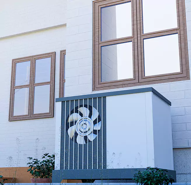 Why Homeowners & Businesses Trust Us Mount Vernon, WA?