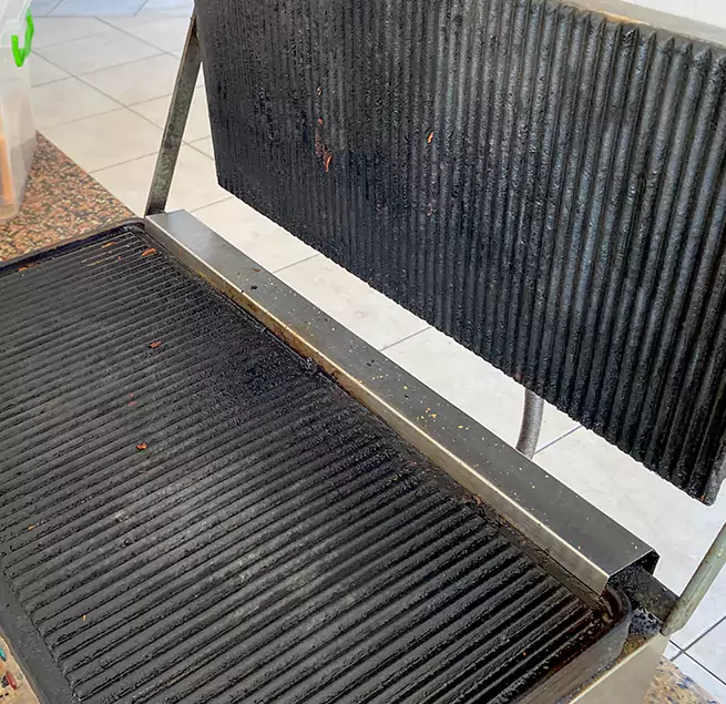 Why Homeowners & Businesses Trust Us in Mount Vernon, WA?