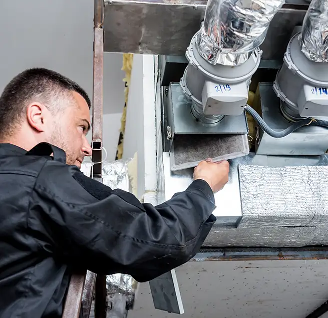 Why Homeowners & Businesses Trust Us in Mount Vernon, WA?